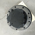 E305.5 Nihai Sürücü GM06VA-B-15/2 E305.5 SEYAHAT MOTOR 1911384